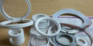 PTFE Gaskets