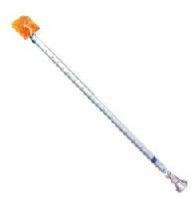 Gel Earthing Electrode