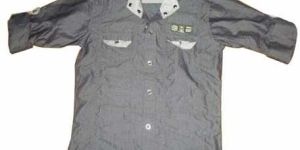 Boys Shirt
