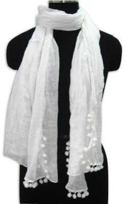 Ladies Scarve 05