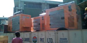 Transportation Service