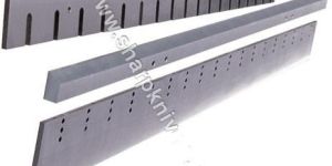 Biscuit Rotary Cutter