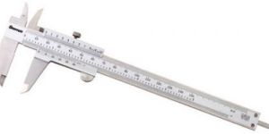 Vernier Calipers
