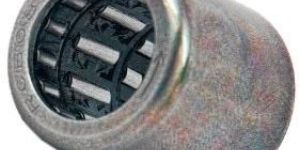 One Way Clutch Bearings