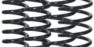 Industrial Springs