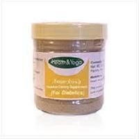 Anti Diabetic Powder