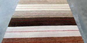 Handloom Carpets
