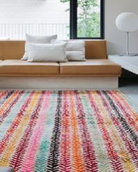 Loom Carpets