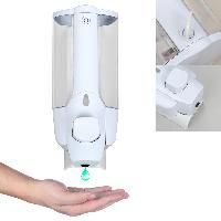 Liquid Soap Dispenser