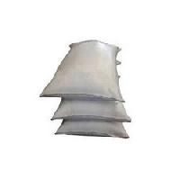 PP Cement Bags