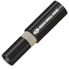 Rock Drill Hose