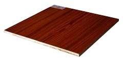 Pre-Laminated MDF Board-01