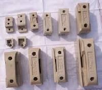 Ceramic Fuses
