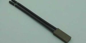 Motor Protector (SN-1)
