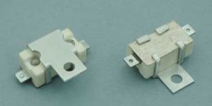 Thermal Fuses