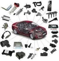 Auto Electrical Parts