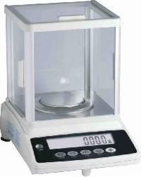 Laboratory Scales