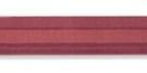 PVC Moulded Door