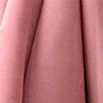 Polyester Fabric - 03