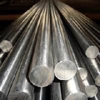 Carbon Steel Bars