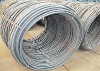 Carbon Steel Wires