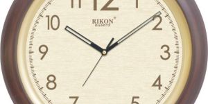 Sweep Clock