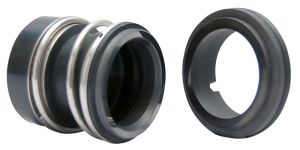 Standard Water Pump Seal