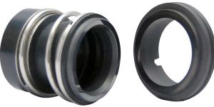 Water Pump Seals