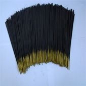 Nargis Raw Agarbatti