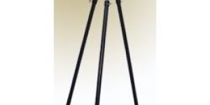 Astronomical And Terrestrial Telescope Combined