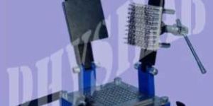 Capsule Filling Machine