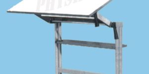 Drawing Board with Stand