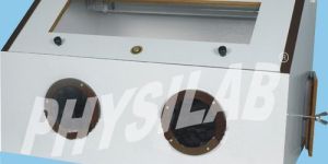 Inoculation Chamber Economy