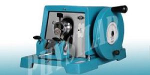 Microtome