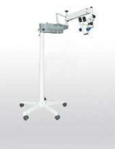 Surgical Microscope Fibre Cold Light