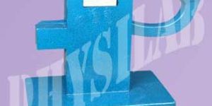 Tube Crimping Machine, Tube Sealing Machine