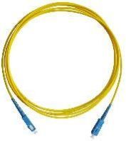 Fibre Patch Cords