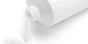 Pharmaceutical Ointment