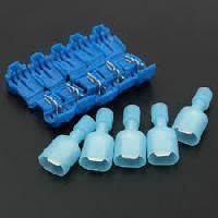 Quick Splice Connectors