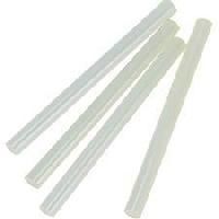 Glue Sticks