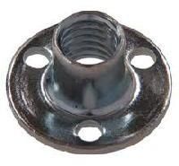 T-Nut