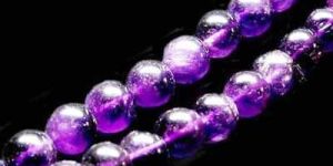 Semi Precious Gemstone