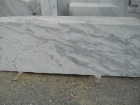 Dharmeta Marble