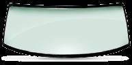 Car Glass
