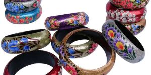 Bangles