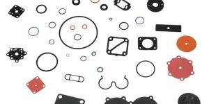 Rubber Gaskets
