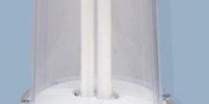 Portable Lantern Lights