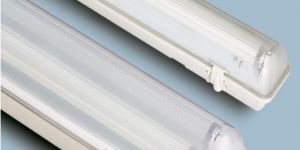 Weather Proof Emergency Street Lights