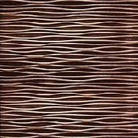 Decorative Wood Panel