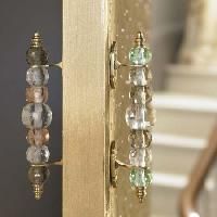 Glass Handles